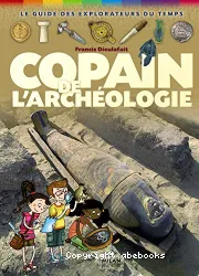 Copain de l'archéologie