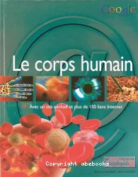 Le corps humain