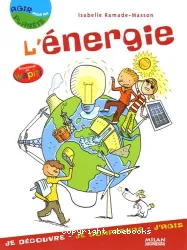 L'Energie