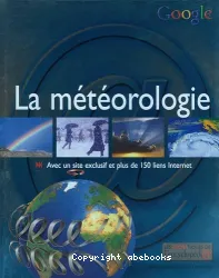 La météorologie