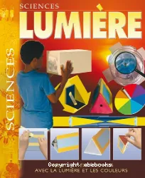 Lumière