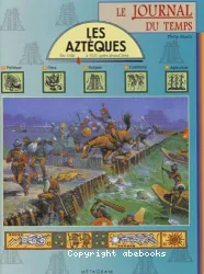 Les Astèques