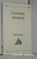 Le commerce international