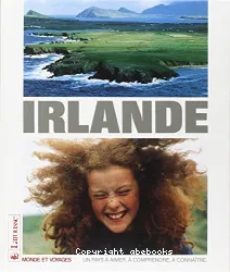 L'Irlande