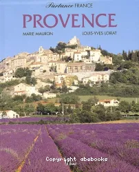 Provence