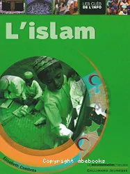 L'islam