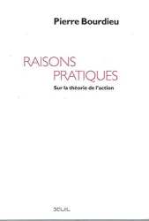 Raisons pratiques