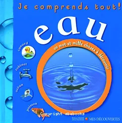 Eau