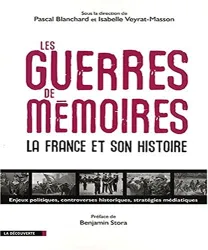 Les Guerres de mémoires