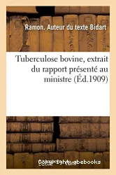 Introduction à la sociologie générale : 1. L'action sociale