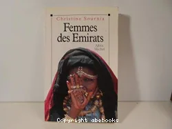 Femmes des Emirats : Portraits d'hier et de demain