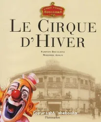 Le Cirque d'hiver