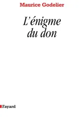 L'Énigme du don