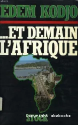 ... et demain l'Afrique