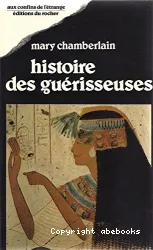 Histoire des guérisseuses