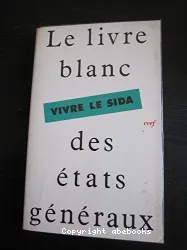 Vivre le SIDA