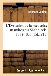 Les dossiers noirs de la justice française