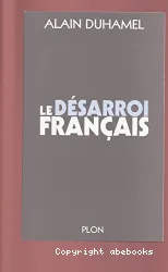 Le désarroi français