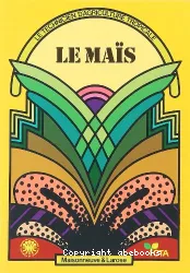 Le maïs