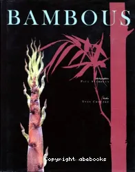 Bambous