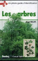 Les Arbres