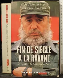 Fin de siècle a La Havane