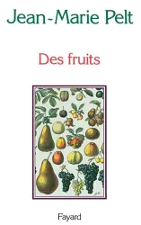 Des fruits