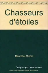 Chasseurs d'étoiles