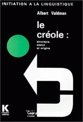 Le créole