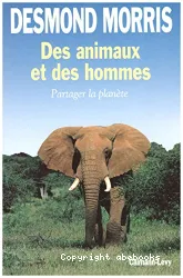 Des animaux et des hommes