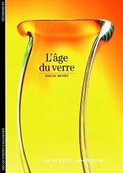 L'áge du verre