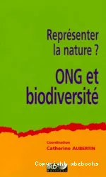 Représenter la nature ?