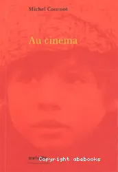 Au cinéma