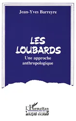 Les loubards