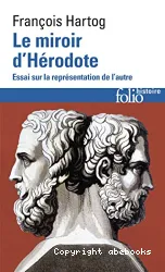 Le miroir d'Hérodote