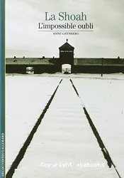 La Shoah