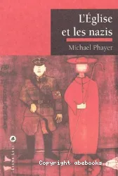 L'église et les nazis