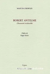 Robert Antelme