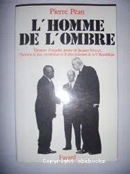 L'Homme de l'ombre