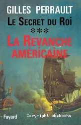 Le Secret du Roi