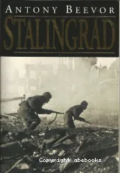 Stalingrad