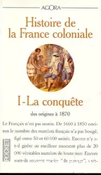 La conquête