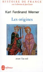 Les origines