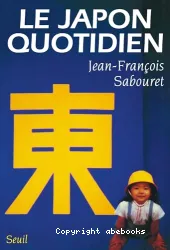 Le Japon quotidien