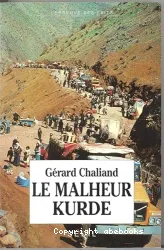 Le malheur kurde