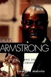 Louis ARMSTRONG