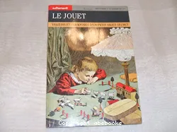 Le jouet