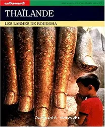 Thaïlande