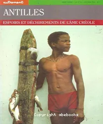 Antilles