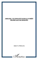 Histoire du continent africain (des origines à nos jours) Tomes 1